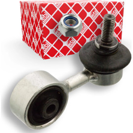 FEBI BILSTEIN 04220 Koppelstange