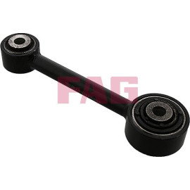 Stange/Strebe, Stabilisator 818 0608 10 Stange/Strebe, Stabilisator 818 0608 10