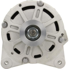 PSH 305.414.190.080 Generator +Line Original
