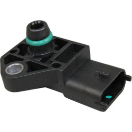 Sensor, Saugrohrdruck 0906356 Sensor, Saugrohrdruck 0906356