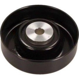 Umlenk-/Führungsrolle, Keilrippenriemen 54-1340 Umlenk-/Führungsrolle, Keilrippenriemen 54-1340