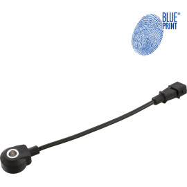 Klopfsensor ADG072122 Klopfsensor ADG072122