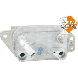 Ölkühler, Automatikgetriebe 310092