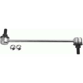 Stange/Strebe, Stabilisator 30361 01
