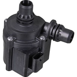 Metzger 2221196 Zusatzwasserpumpe (Kühlwasserkreislauf)