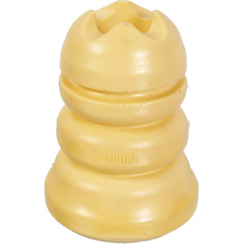 FEBI BILSTEIN 180744 Anschlagpuffer, Federung FEBI BILSTEIN 180744 Anschlagpuffer, Federung