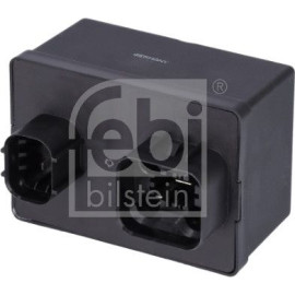 FEBI BILSTEIN 183037 Steuergerät, Glühzeit FEBI BILSTEIN 183037 Steuergerät, Glühzeit