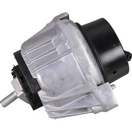 Lagerung, Motor 8053798