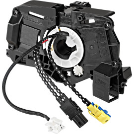 Wickelfeder, Airbag 251680