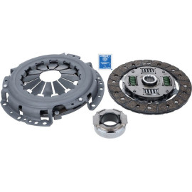SACHS 3000 954 056 Kupplungssatz