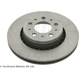 Bremsscheibe ADBP430006 Bremsscheibe ADBP430006