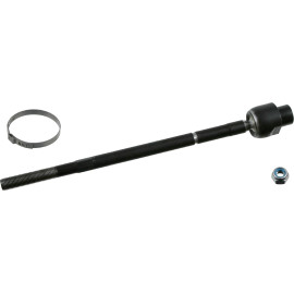FEBI BILSTEIN 23228 Axialgelenk, Spurstange FEBI BILSTEIN 23228 Axialgelenk, Spurstange