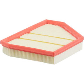 Luftfilter C 28 092 Luftfilter C 28 092