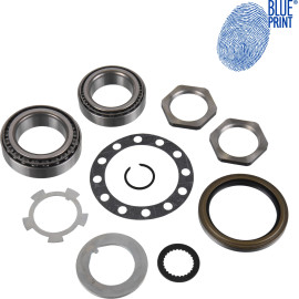 Radlagersatz ADT38266 Radlagersatz ADT38266
