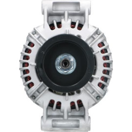 PSH 906.509.150.010 Generator +Line Original