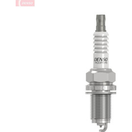 Zündkerze PK20PR-P8 Zündkerze PK20PR-P8