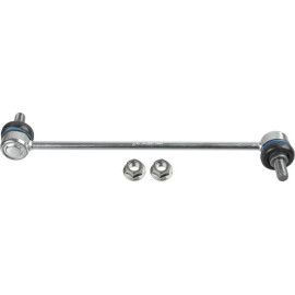Stange/Strebe, Stabilisator 36738 01 Stange/Strebe, Stabilisator 36738 01