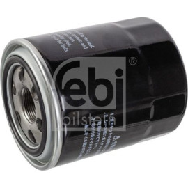 FEBI BILSTEIN 184443 Ölfilter FEBI BILSTEIN 184443 Ölfilter