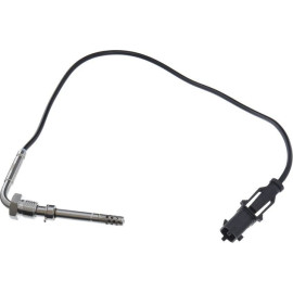 Sensor, Abgastemperatur 368912 Sensor, Abgastemperatur 368912