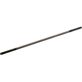 FEBI BILSTEIN 15916 Zentralausrücker, Kupplung FEBI BILSTEIN 15916 Zentralausrücker, Kupplung