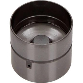 Ventilstößel 17-0042