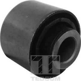 Lagerung, Lenker 00289157 Lagerung, Lenker 00289157