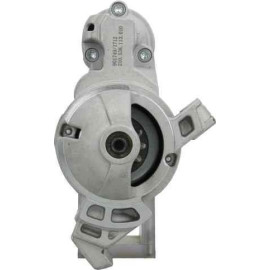 BV PSH 210.538.113.010 Anlasser Starter 2,5 kW BV PSH 210.538.113.010 Anlasser Starter 2,5 kW