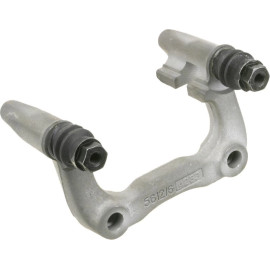 Halter, Bremssattel BDA528 Halter, Bremssattel BDA528