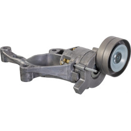 FEBI BILSTEIN 180826 Riemenspanner, Keilrippenriemen FEBI BILSTEIN 180826 Riemenspanner, Keilrippenriemen