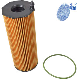 Ölfilter ADV182106