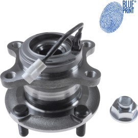 Radlagersatz ADK88335 Radlagersatz ADK88335