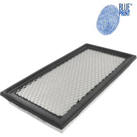 Luftfilter ADA102217 Luftfilter ADA102217