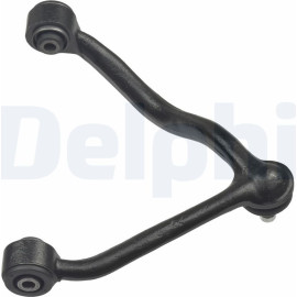 Lenker, Radaufhängung TC3192 Lenker, Radaufhängung TC3192