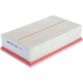 Luftfilter 585420