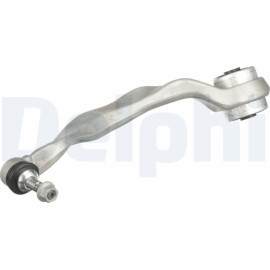 Lenker, Radaufhängung TC3435 Lenker, Radaufhängung TC3435