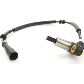 Sensor, Raddrehzahl 9 1777 1