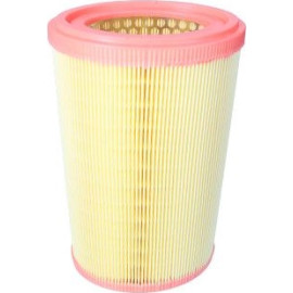 Luftfilter 26-0351 Luftfilter 26-0351