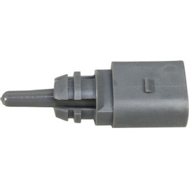 Sensor, Außentemperatur 0905463 Sensor, Außentemperatur 0905463