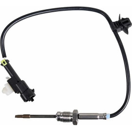 Sensor, Abgastemperatur 08941119