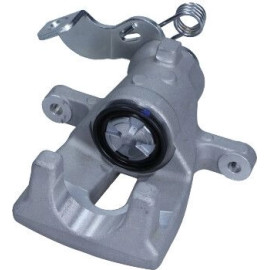 Bremssattel 82-0814