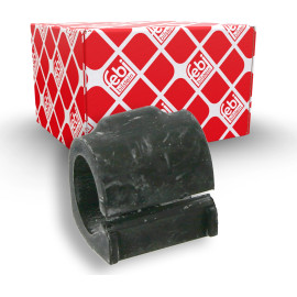 FEBI BILSTEIN 27446 Lagerung, Stabilisator FEBI BILSTEIN 27446 Lagerung, Stabilisator