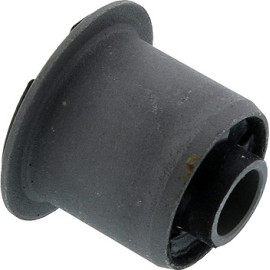 Lagerung, Lenker 829 0172 10 Lagerung, Lenker 829 0172 10