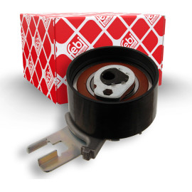 FEBI BILSTEIN 28544 Spannrolle, Zahnriemen