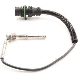 Sensor, Abgastemperatur 9 8128 1