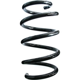 Fahrwerksfeder 87011 Fahrwerksfeder 87011