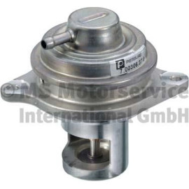 AGR-Ventil 7.00306.37.0 AGR-Ventil 7.00306.37.0