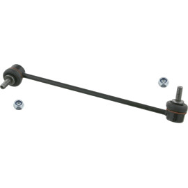 FEBI BILSTEIN 24963 Koppelstange FEBI BILSTEIN 24963 Koppelstange