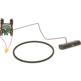 Sensor, Kraftstoffvorrat 1 587 411 116