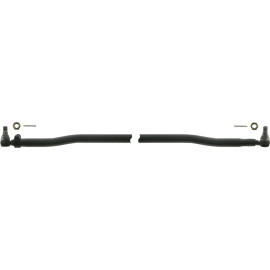 FEBI BILSTEIN 28275 Spurstange FEBI BILSTEIN 28275 Spurstange