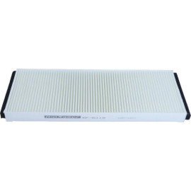 Filter, Innenraumluft 26-0120 Filter, Innenraumluft 26-0120